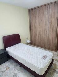 Blk 625 Yio Chu Kang Heights (Ang Mo Kio), HDB 4 Rooms #570776061